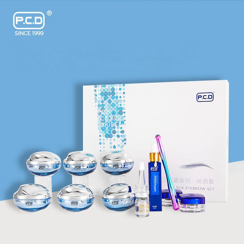 ชุดมีดขนาดเล็ก