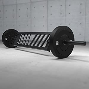 SK -- อุปกรณ์ฟิตเนสขนาด220/50/50มม. สำหรับฟิตเนสในออฟฟิศ - Product Image 2