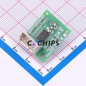 Original&Brand-new SYP16 <b>Sensor</b> <b>Sensor</b> Module Whole Sale Electronic Component Chips Supplier & BOM Service - Product Image 1