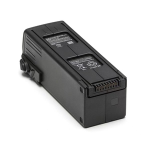 Gran oferta de batería de polímero de litio <span class=keywords><strong>Mavic</strong></span> <span class=keywords><strong>3</strong></span> Enterprise Series Drone batería 5000mAh 15,4 V reemplazar la batería para <span class=keywords><strong>DJI</strong></span> <span class=keywords><strong>Mavic</strong></span> <span class=keywords><strong>3</strong></span> <span class=keywords><strong>Pro</strong></span> - Product Image 1