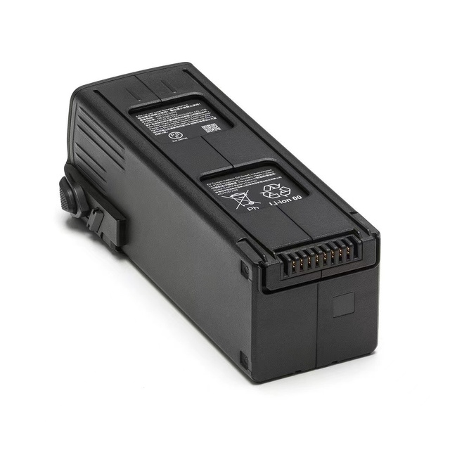 Hot Sale Lithium Polymer Battery Mavic 3 Enterprise Series Drone Battery 5000mah 15.4V Replace the Battery for DJI Mavic 3 Pro