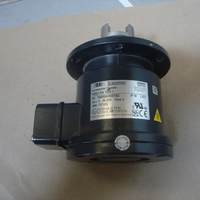 PLC &amp;   Encoder Incrementale Hbner Berlin Pog9 Dn 1000i, 1000 Htl, Prodotto con Garanzia