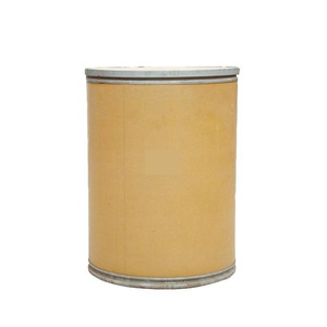 Diethilditiocarbammato di sodio triidrato CAS 20624-25-3 Grado Reagente Agente Chelante per <span class=keywords><strong>Metalli</strong></span> Cristallo Bianco - Product Image 6