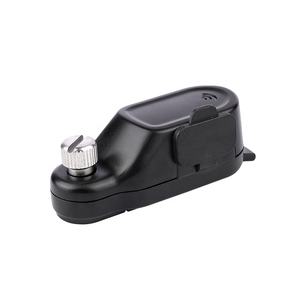 Adaptateur audio pour radio bidirectionnelle <span class=keywords><strong>Moto</strong></span> R7 vers <span class=keywords><strong>Moto</strong></span> 2 broches (DP1000 DP1400 <span class=keywords><strong>R2</strong></span> CP040 EP450) - Product Image 3