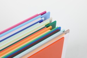 Lastra in Acrilico <span class=keywords><strong>Verde</strong></span> Schiuma <span class=keywords><strong>Marina</strong></span> PMMA 2-5mm Trasparente per Taglio Laser - Vendita all'Ingrosso Diretta dalla Fabbrica - Product Image 6