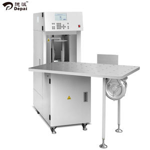 <span class=keywords><strong>Machine</strong></span> de comptage automatique de papier, <span class=keywords><strong>machine</strong></span> de comptage de papier A4, <span class=keywords><strong>machine</strong></span> de comptage de papier avec papier d'étiquetage pour l'emballage, <span class=keywords><strong>machine</strong></span> à papier - Product Image 4