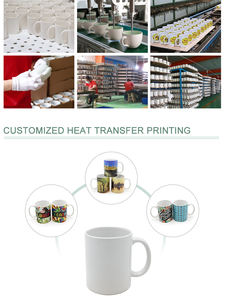 <span class=keywords><strong>Taza</strong></span> de sublimación de <span class=keywords><strong>pizarra</strong></span> de dos tonos de gama alta, tiza de cerámica <span class=keywords><strong>con</strong></span> personalidad, <span class=keywords><strong>Taza</strong></span> de cerámica creativa <span class=keywords><strong>con</strong></span> asa, nuevos productos - Product Image 6