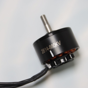 6S 2812 900KV Brushless RC Model Aircraft Motor Factory <b>Wholesale</b> Accessory for DIY Hobby Multirotor Aerial Model Parts - Product Image 3