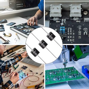 <span class=keywords><strong>Diode</strong></span> CHỈNH LƯU trục R-6 20a10 1000V 20A - Product Image 6