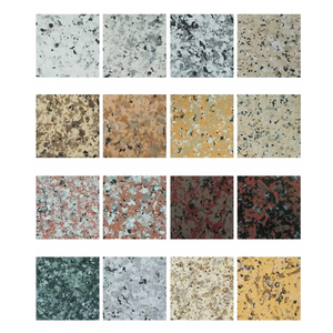 Pintura de Acabado de Piedra Real Jady, Pintura en Aerosol con Textura, Pintura de <span class=keywords><strong>Granito</strong></span>, Imprimación <span class=keywords><strong>para</strong></span> Paredes Exteriores - Product Image 6