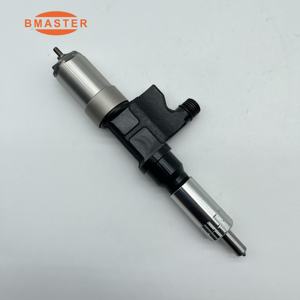 หัวฉีดน้ำมันเชื้อเพลิง095000-0144 8-94392160-2สำหรับเครื่องยนต์<span class=keywords><strong>6HK1</strong></span> 6TE1 - Product Image 3