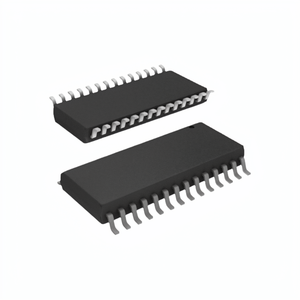 Z8F0431SJ020EG Original One Stop Service Embedded Buy Online Electronic Components 28 SOlC - Product Image 1