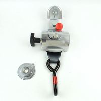 Ceinture de siège fixe pour fauteuil roulant, pour nouvel arrivage,