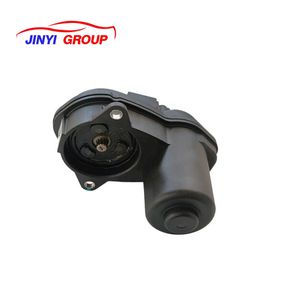 Actuador de freno de estacionamiento adecuado para BMW G11 G12 520i 530i 34216870567 34 21 6 870 567 - Product Image 1