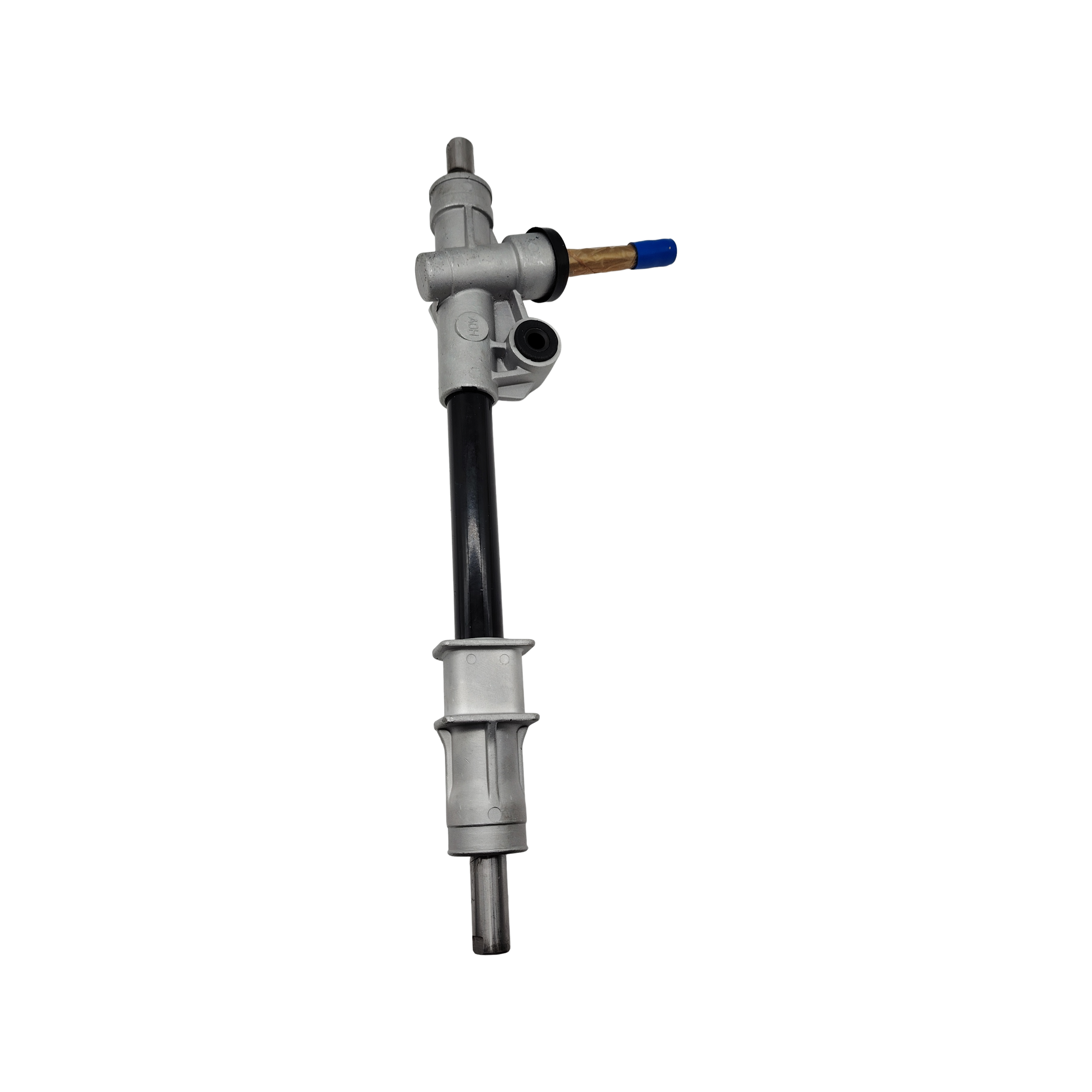 High Quality 3401100-AT01 Steering Rack Assembly for Changan Ruixing M80/G101 3401100-AT01