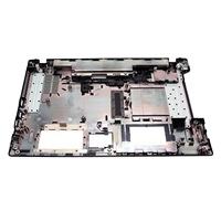 Nueva carcasa inferior para portátil para Acer 5741 5551 5551G 5251 5741z 5741ZG 5741G - Product Image 2
