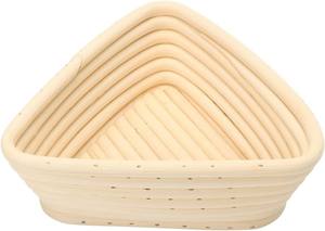 Masa Scarper Juego <span class=keywords><strong>de</strong></span> masa fermentada Raspador <span class=keywords><strong>Banneton</strong></span> 20Cm 25Cm Cesta <span class=keywords><strong>de</strong></span> panadería Tazón para empanar <span class=keywords><strong>Pulpa</strong></span> <span class=keywords><strong>de</strong></span> inicio <span class=keywords><strong>de</strong></span> pan 22Cm Kit <span class=keywords><strong>de</strong></span> <span class=keywords><strong>madera</strong></span> Largo - Product Image 6