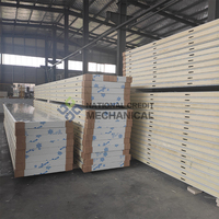 Séchoir à bois automatique de type discontinu pour planches de bois dur et de chêne