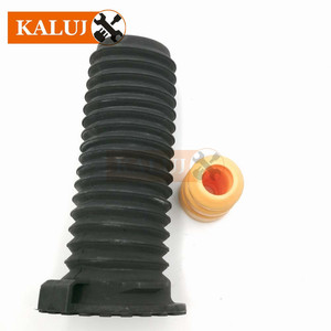 51402-SNA-903 essieu, amortisseur droit botte anti-poussière avant pour HONDA CROSSROAD (RT _)/STREAM - Product Image 4
