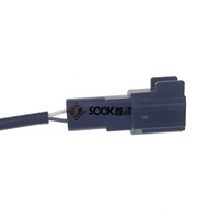 Capteur de température des gaz d'échappement SOOK Modèle SKT-1562 Référence OE BK3A12B591AB Neuf, garantie de 13 mois