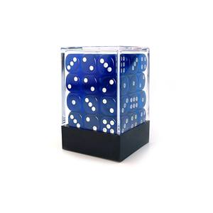 יצרנים 36 יח 'polyedral dnd מותאם לקוביות אקריליק שקוף עבור משחקי לוח - Product Image 1