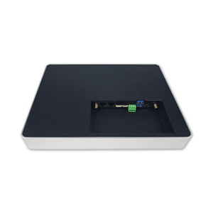 DEWO RK3568 คอมพิวเตอร์พาเนลติดผนังขนาด 10.1 นิ้ว ป้องกันน้ำ IP66 พร้อมเครื่องสแกน QR รองรับ NFC หน่วยความจำ 2GB/4GB/8GB ความจุ 32G/64G สำหรับงานอุตสาหกรรม - Product Image 5
