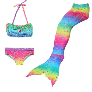 Costume <span class=keywords><strong>de</strong></span> <span class=keywords><strong>sirène</strong></span> multicolore, nouveau Design, robe <span class=keywords><strong>de</strong></span> princesse <span class=keywords><strong>sirène</strong></span>, pour adultes, enfants, filles, <span class=keywords><strong>queue</strong></span> <span class=keywords><strong>de</strong></span> <span class=keywords><strong>sirène</strong></span>, <span class=keywords><strong>maillot</strong></span> <span class=keywords><strong>de</strong></span> <span class=keywords><strong>bain</strong></span> - Product Image 2