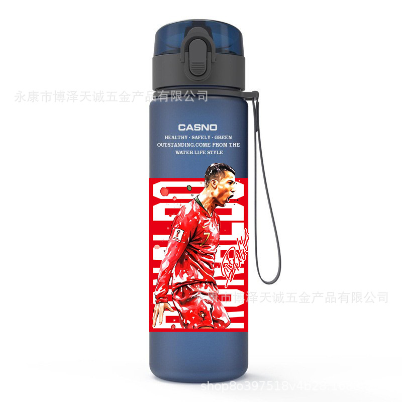 Blue-88c luo ruge