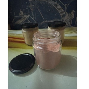 ชุดผลิตภัณฑ์ดูแลผิวจากสมุนไพร ชุดบำรุงผิวหน้าจากธรรมชาติ ส่วนผสมออร์แกนิก ช่วยให้ผิวกระจ่างใส ชุ่มชื้น ต่อต้านริ้วรอย ให้ผิวเปล่งประกายสุขภาพดี เหมาะสำหรับผู้หญิงทุกสภาพผิว - Product Image 2