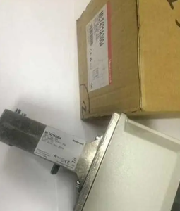 Original Item ML7421A3004 <b>LINEAR</b> <b>ACTUATOR</b> CENTRA-TYPE ML7421A in Stock on Special Offer - Product Image 4