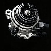 Pompe à eau de refroidissement du radiateur moteur pour Land Rover Range Rover LR121418