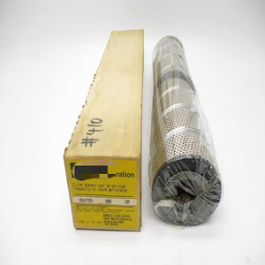 924793 20C DA nouveau contrôleur de programmation PLC d'automatisation industrielle d'entrepôt prêt d'origine - Product Image 1