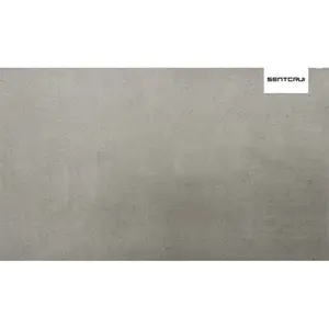 Centurymosaic Wholesale Chinese Artificial Grey Quartz Stone Slab For Countertop And Bar Top