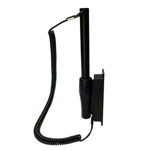 OEM Active Stylus <span class=keywords><strong>Pen</strong></span> para <span class=keywords><strong>Apple</strong></span> Android Teléfono Promocional Buen Precio Metal y Material Plástico - Product Image 5