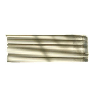 ลวดเชื่อมเหล็กกล้าคาร์บอนต่ำ จัดส่งรวดเร็ว AWS E 6013 6011 7016 7018 - Product Image 4