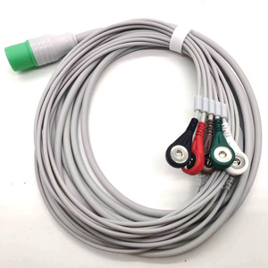 M900012 - Product Image 3