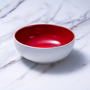 Набор керамической посуды для кухни - Product Image 3