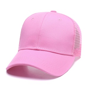 Gorra de Béisbol Falari de 5 Paneles, Sin Estructura, Talla Ajustable, para Todas las Estaciones, Deportiva, 100% Algodón, para Correr, Entrenamientos, Actividades al Aire Libre - Product Image 6