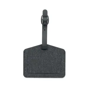 Etiqueta de equipaje TAGSMART, dispositivos personalizados - Product Image 4