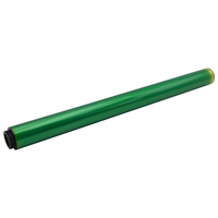 Tambour OPC Compatible en Gros pour Copieurs Konica Minolta Bizhub C250i C300i C360i C450i C550i C650i C750i - Pièces Détachées