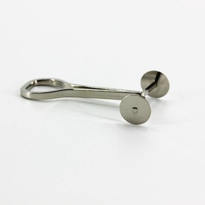 Kit de Herramientas de Sujeción de Agua Silicon Valley M2437 para Uso en Fábricas y Laboratorios - Product Image 3