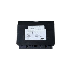 Adecuado para <span class=keywords><strong>BMW</strong></span> 1 Series F20 2 F22 3 Series F30 4 Series F32 X1F48 X2F39 Nuevo módulo de control de aire acondicionado - Product Image 1