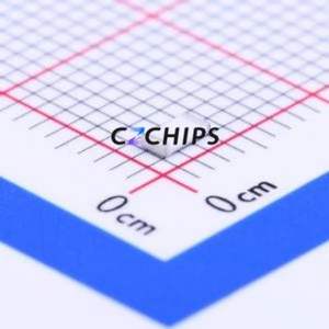 ตัวต้านทานแบบ SMD รุ่น RTT062404FTP ขนาด 1206 (ประเภท: ฟิล์มหนา) (ค่าความต้านทาน: 2.4 มิลลิโอห์ม ความแม่นยำ: 1%) - Product Image 2