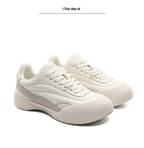 Nuevos zapatos de cuero casuales de alta calidad para hombres adecuados para ropa de negocios con un diseño curvo perfecto para todas las ocasiones - Product Image 3