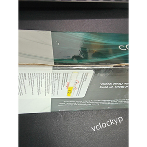 Colonne de chromatographie liquide haute performance Waters 186007095, flambant neuve, 1 pièce - Product Image 3