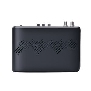 Receptor de Satélite Gtmedia <span class=keywords><strong>V8</strong></span> Ultra 2025 DVB-S2X 4K WiFi USB HDMI 2.0 Caja de TV Digital Free to Air - Product Image 5