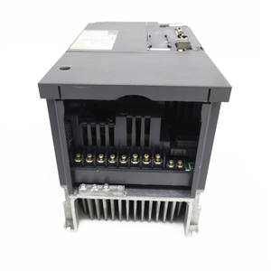 Unidad de Accionamiento del Amplificador de Husillo Original MDS-D-SPJ3-110, MDS-D-SPJ3-110 Original - Product Image 4