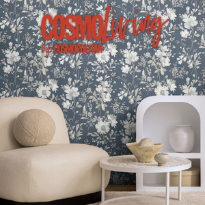 790615 rollos de papel pintado - Product Image 6