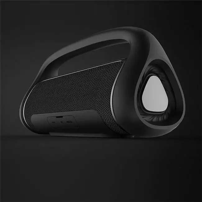 Prodotto popolare speaker boombox portatile senza fili Con Il Grande Sconto