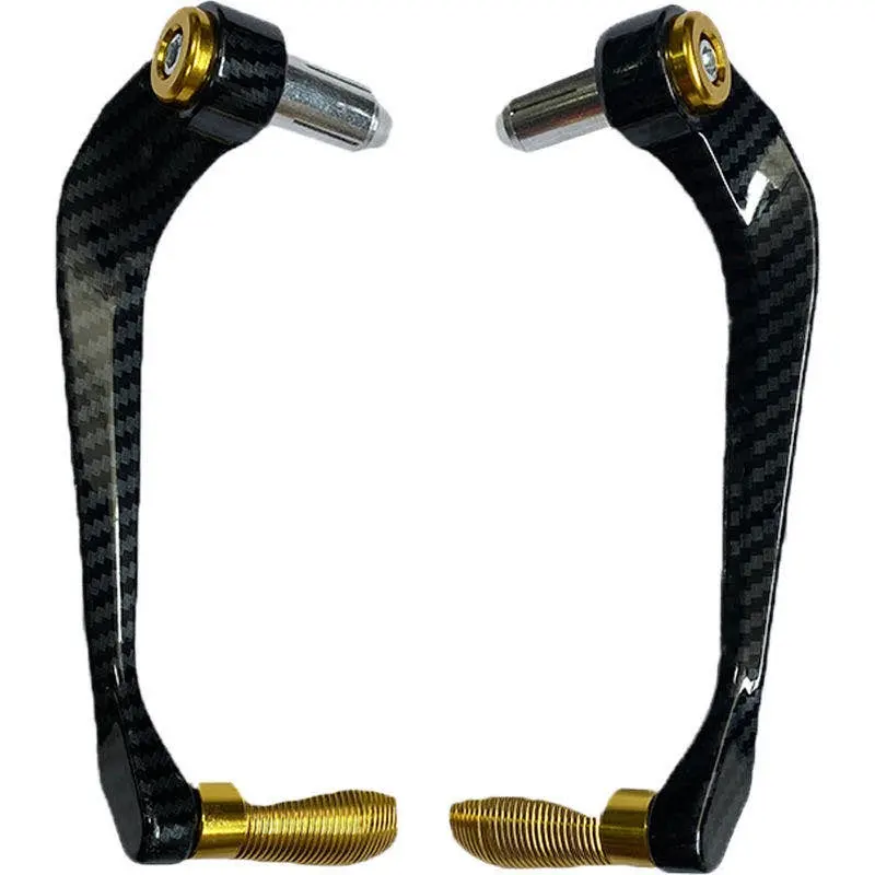 CQJB Global Sale 007 Motorrad Anti Fall Bremse Handschutz Bar Bow